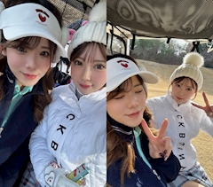 りー🧚🏻♀️✨