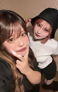 りー🧚🏻‍♀️✨「⊂( ᴖ ̫ᴖ )⊃🎶」