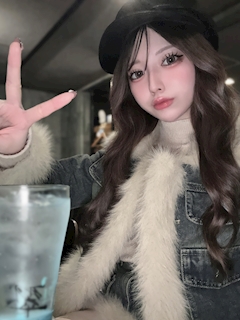 りー🧚🏻‍♀️✨