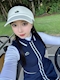 プロフィール写真4・りー🧚🏻♀️✨|elfin・エルフィン - 長町のガールズバー