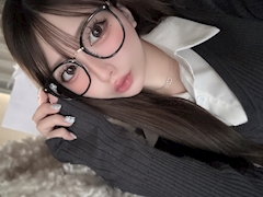 プロフィール写真3・りー🧚🏻♀️✨|elfin・エルフィン - 長町のガールズバー