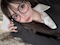 プロフィール写真3・りー🧚🏻♀️✨|elfin・エルフィン - 長町のガールズバー