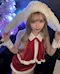 プロフィール写真2・りー🧚🏻♀️✨|elfin・エルフィン - 長町のガールズバー