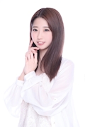のあ