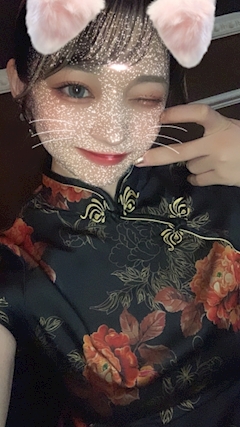 プロフィール写真2・さき｜CHUNーLUU・チャンルー - 新潟駅前のガールズバー