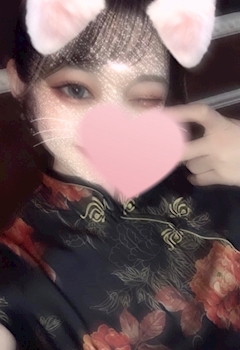 プロフィール写真1・さき｜CHUNーLUU・チャンルー - 新潟駅前のガールズバー