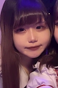 ひまり