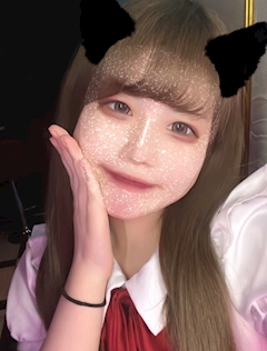 プロフィール写真1・ひまり｜CRAZY・クレイジー - 本八幡のガールズバー