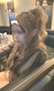 プロフィール写真2・れん|CLUB 藤・フジ - 山形駅前・香澄町のキャバクラ