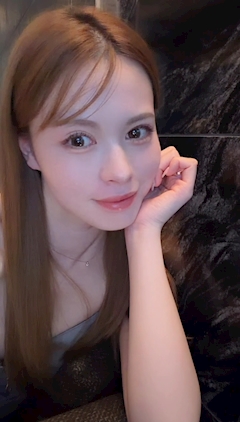 れいな