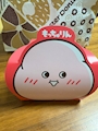 chiko