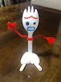 chiko