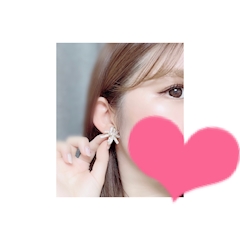 プロフィール写真4・まりな|mrs.J 豊田・ミセスジェイ トヨタ - 豊田の熟女パブ/熟女キャバクラ