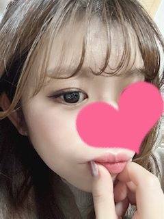 プロフィール写真2・まりな|mrs.J 豊田・ミセスジェイ トヨタ - 豊田の熟女パブ/熟女キャバクラ