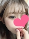 プロフィール写真2・まりな|mrs.J 豊田・ミセスジェイ トヨタ - 豊田の熟女パブ/熟女キャバクラ