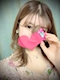 プロフィール写真1・まりな|mrs.J 豊田・ミセスジェイ トヨタ - 豊田の熟女パブ/熟女キャバクラ