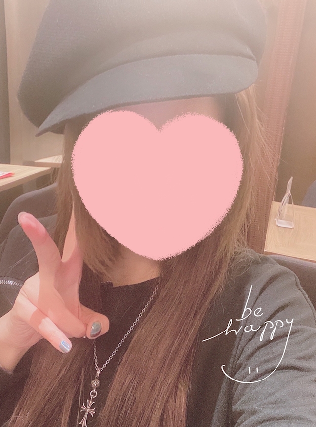 プロフィール写真5・☆星来☆｜名古屋 今池 キャバクラ・ソシアル