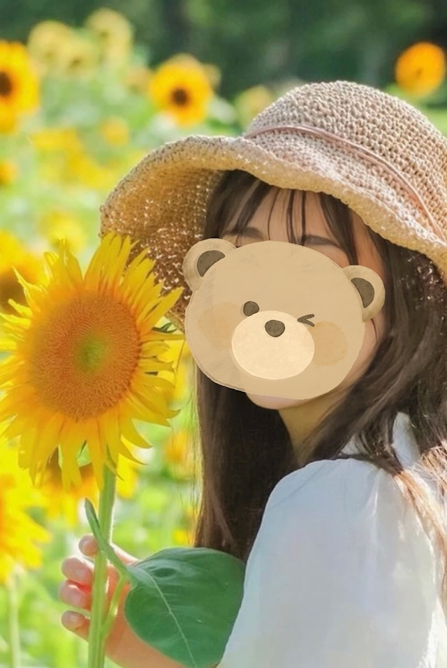 プロフィール写真3・☆星来☆｜名古屋 今池 キャバクラ・ソシアル