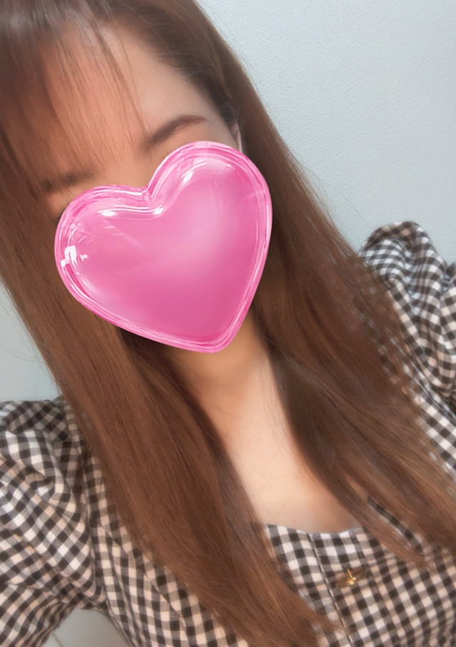 プロフィール写真7・☆星来☆｜名古屋 今池 キャバクラ・ソシアル