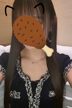 プロフィール写真1・ももか｜Pure Lounge es・ピュアラウンジエス - JR宇都宮のキャバクラ