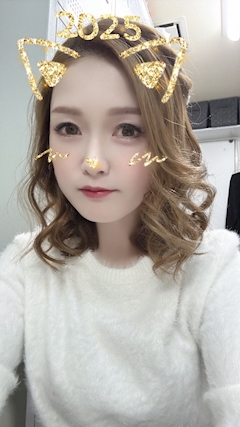 水嶋　あゆみ
