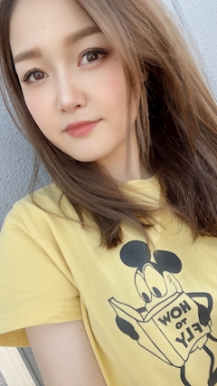 プロフィール写真20・水嶋 あゆみ|Mrs.CAFE~離宮~・ミセスカフェ リキュウ - 名古屋 錦の熟女パブ/熟女キャバクラ