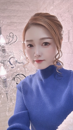 プロフィール写真6・水嶋 あゆみ|Mrs.CAFE~離宮~・ミセスカフェ リキュウ - 名古屋 錦の熟女パブ/熟女キャバクラ