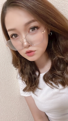 プロフィール写真17・水嶋 あゆみ|Mrs.CAFE~離宮~・ミセスカフェ リキュウ - 名古屋 錦の熟女パブ/熟女キャバクラ