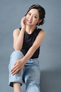 女の子の名前