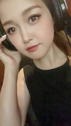 プロフィール写真19・水嶋 あゆみ|Mrs.CAFE~離宮~・ミセスカフェ リキュウ - 名古屋 錦の熟女パブ/熟女キャバクラ