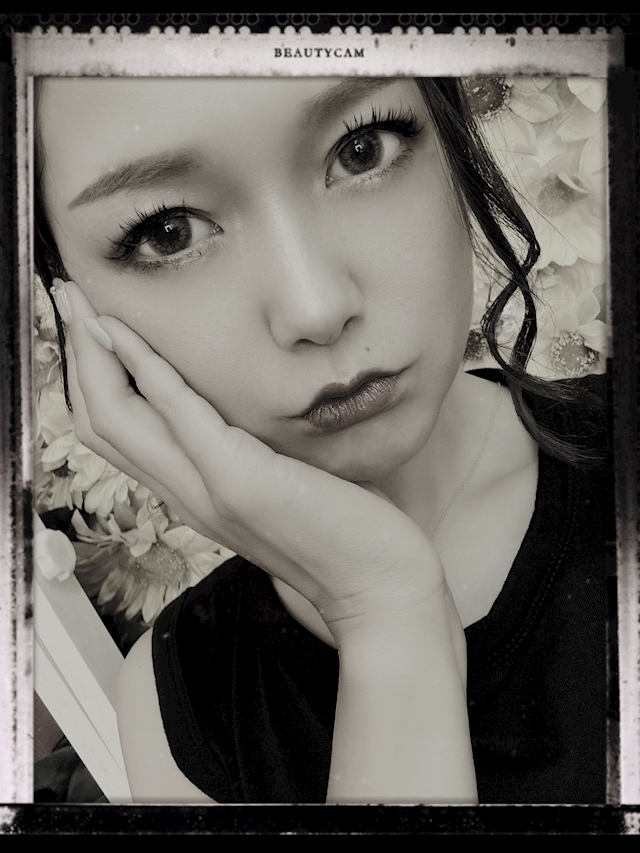 プロフィール写真2・水嶋 あゆみ|