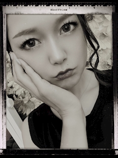 プロフィール写真2・水嶋　あゆみ｜Mrs.CAFE～離宮～・ミセスカフェ リキュウ - 名古屋 錦の熟女パブ/熟女キャバクラ