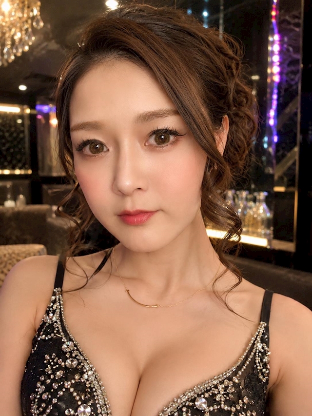 プロフィール写真3・水嶋 あゆみ|