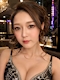 プロフィール写真3・水嶋　あゆみ｜Mrs.CAFE～離宮～・ミセスカフェ リキュウ - 名古屋 錦の熟女パブ/熟女キャバクラ