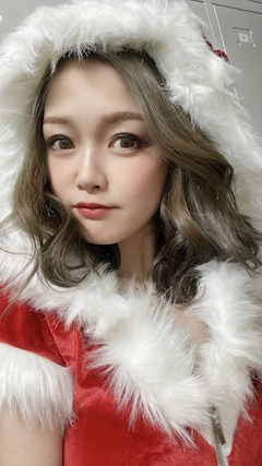 プロフィール写真14・水嶋 あゆみ|Mrs.CAFE~離宮~・ミセスカフェ リキュウ - 名古屋 錦の熟女パブ/熟女キャバクラ