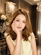 プロフィール写真1・水嶋 あゆみ|Mrs.CAFE~離宮~・ミセスカフェ リキュウ - 名古屋 錦の熟女パブ/熟女キャバクラ