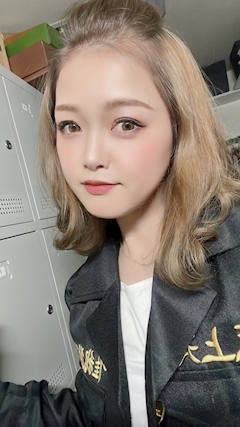 プロフィール写真15・水嶋 あゆみ|Mrs.CAFE~離宮~・ミセスカフェ リキュウ - 名古屋 錦の熟女パブ/熟女キャバクラ