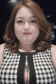 プロフィール写真3・水嶋 あゆみ|Mrs.CAFE~離宮~・ミセスカフェ リキュウ - 名古屋 錦の熟女パブ/熟女キャバクラ