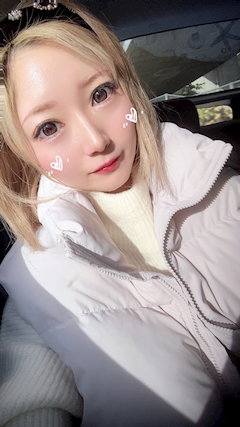 プロフィール写真4・天使ゆき|THE MONDE CLUB・モンドクラブ - 瀬田のキャバクラ