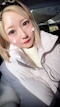 プロフィール写真4・天使ゆき|THE MONDE CLUB・モンドクラブ - 瀬田のキャバクラ