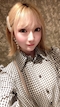 プロフィール写真5・天使ゆき|THE MONDE CLUB・モンドクラブ - 瀬田のキャバクラ