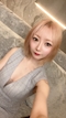 プロフィール写真3・天使ゆき|THE MONDE CLUB・モンドクラブ - 瀬田のキャバクラ