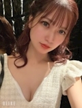 みる