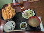 新着ブログ 試験合格祝い㊗️
