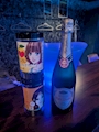 新着ブログ お疲れ様と✨