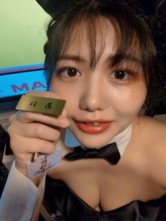 プロフィール写真1・あい|GIRL'S DINING BAR Canan 神楽坂店・カナン - 神楽坂のガールズバー
