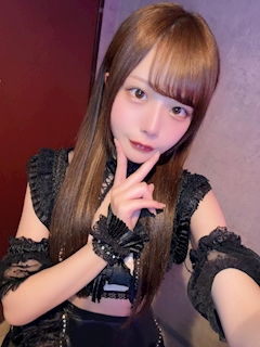 のえる💫😈ゔぃらねすアカデミア「おきゅいん！！」