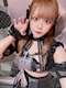 プロフィール写真8・のえる💫😈ゔぃらねすアカデミア|Cafe&Bar ゔぃらねすアカデミア・ヴィラネスアカデミア - 秋葉原のコンカフェ