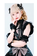 のえる💫😈ゔぃらねすアカデミア