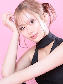 プロフィール写真6・流川 らら｜美人茶屋 新宿 - 新宿・歌舞伎町のキャバクラ